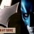 Batarangs (The Dark Knight)