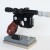 LEGO Blaster Pistol