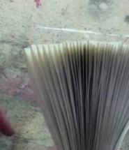 DIY Book Binding